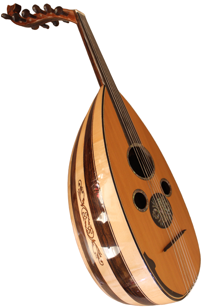 Oud Sabsabi Moveable Bridge