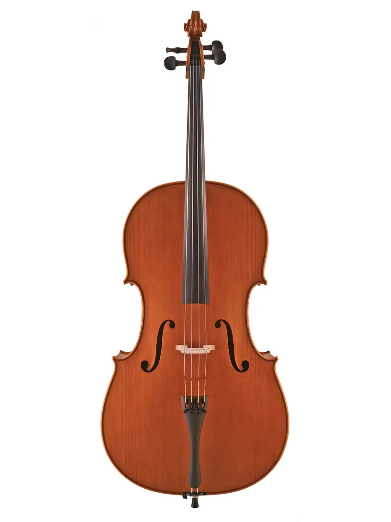 Cello / التشيلو