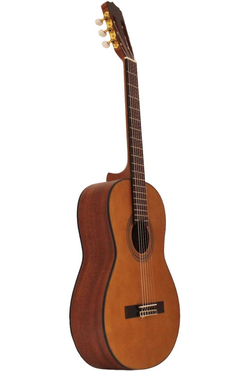 Classic A-20 MTN