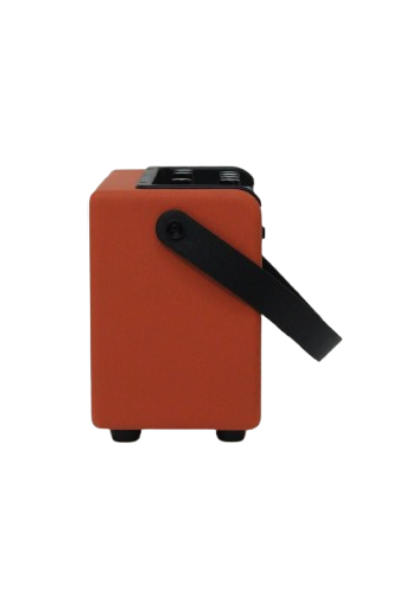 side amp
