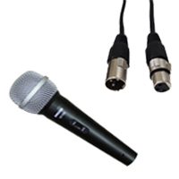 Front Picture copy.jpg for mic and wire