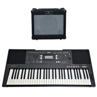 Front Picture electric items